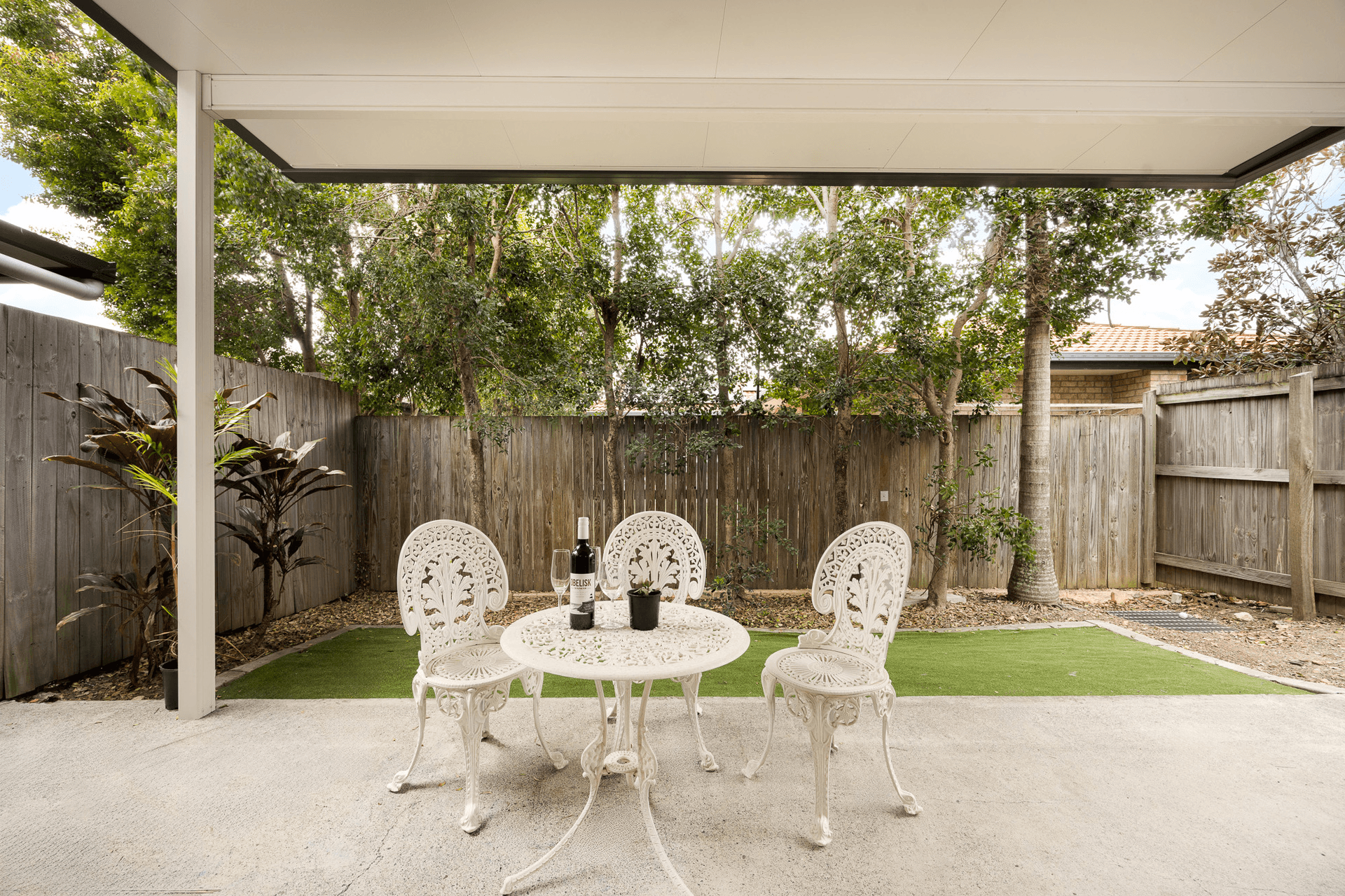 2/25 Bicentennial Road, Boondall, QLD 4034