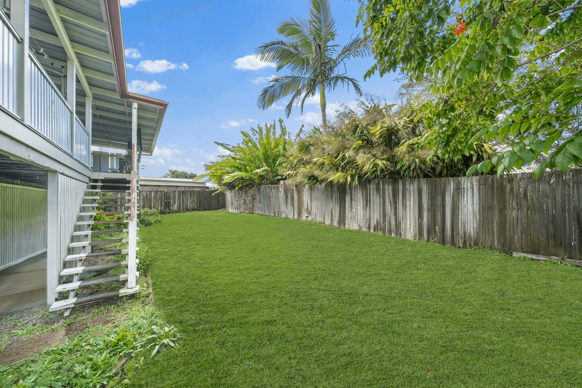 8 & 8A Palmtree Avenue, Scarborough, QLD 4020