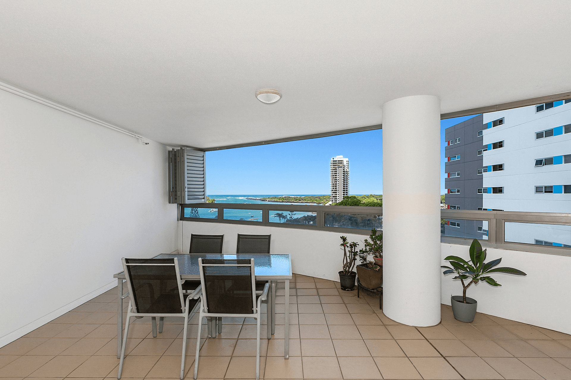 2064/18-20 Stuart Street, Tweed Heads, NSW 2485