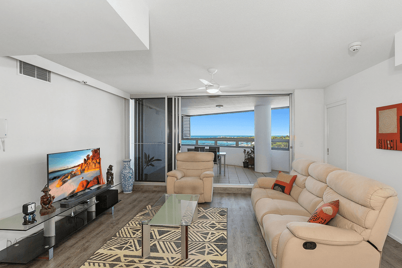 2064/18-20 Stuart Street, Tweed Heads, NSW 2485