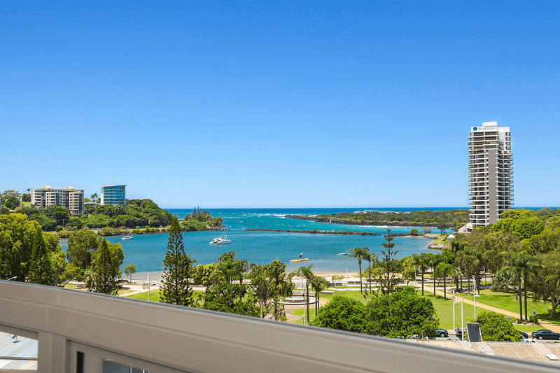 2064/18-20 Stuart Street, Tweed Heads, NSW 2485