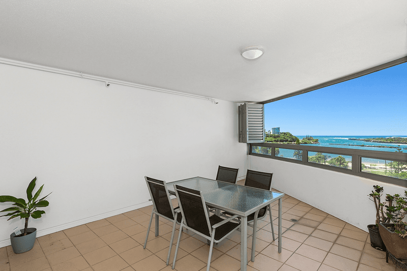 2064/18-20 Stuart Street, Tweed Heads, NSW 2485