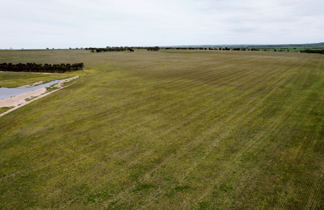 Lot 11505  Bungulla Road, NORTH TAMMIN, WA 6409