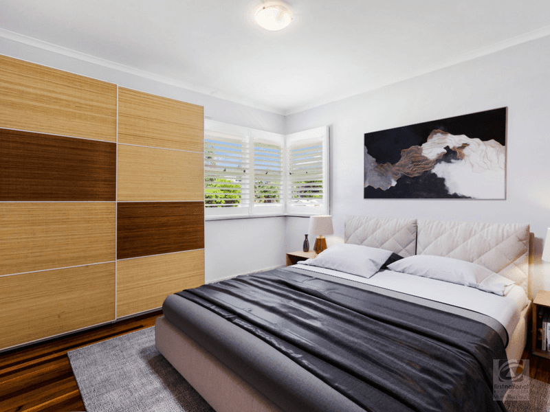 11 Ray Street, Bray Park, NSW 2484