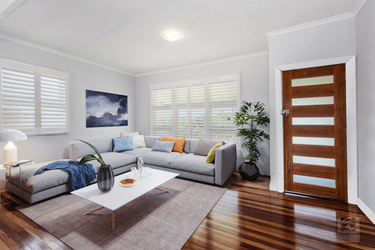 11 Ray Street, Bray Park, NSW 2484