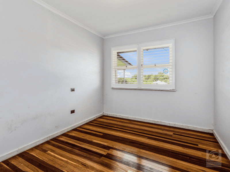 11 Ray Street, Bray Park, NSW 2484