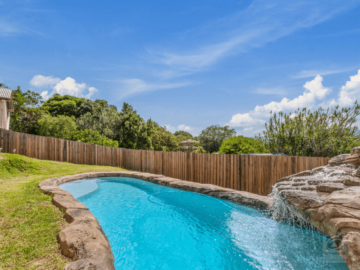 11 Ray Street, Bray Park, NSW 2484