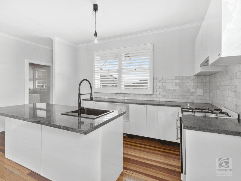 11 Ray Street, Bray Park, NSW 2484