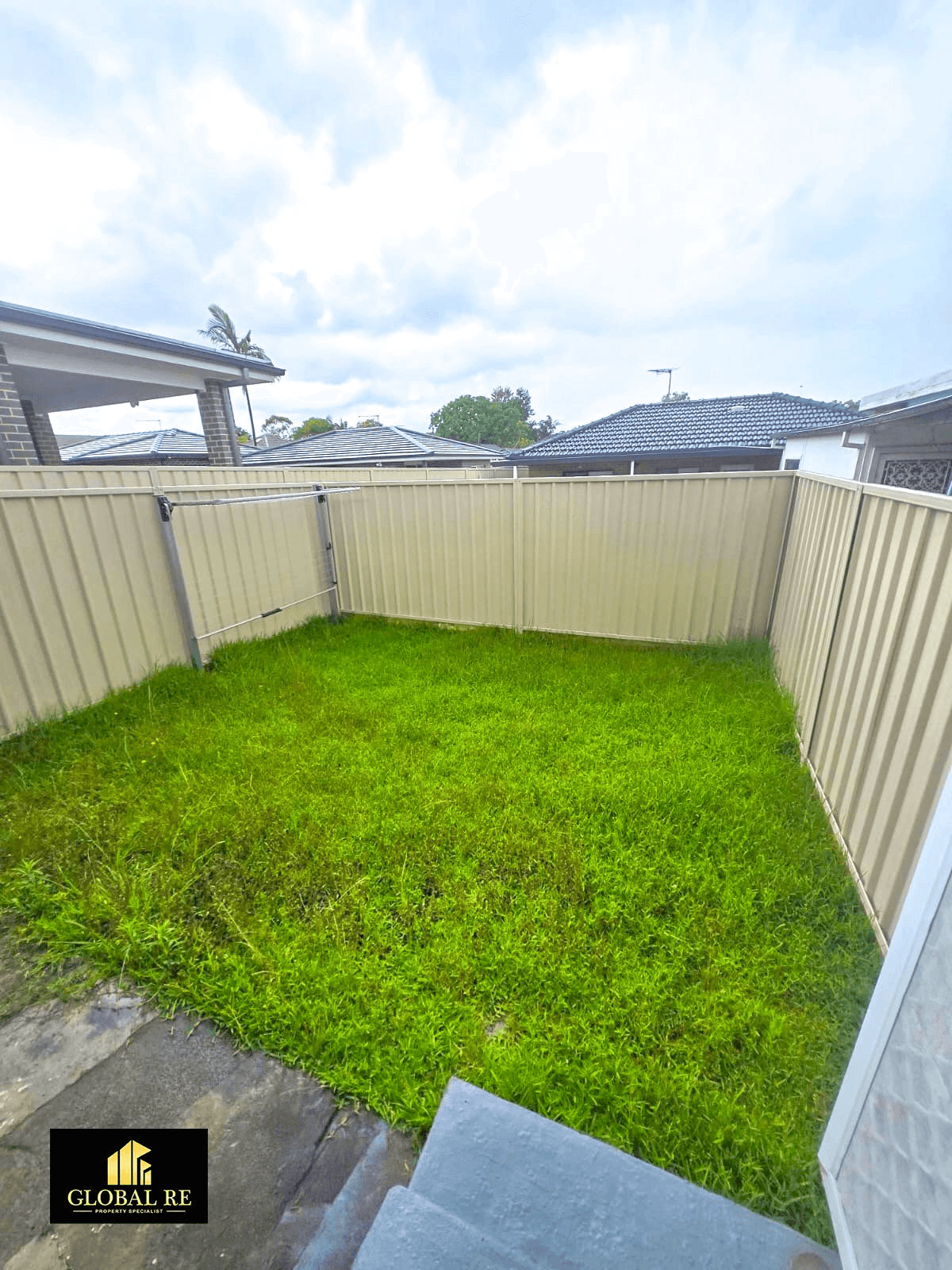 5 Spencer St, Sefton, NSW 2162