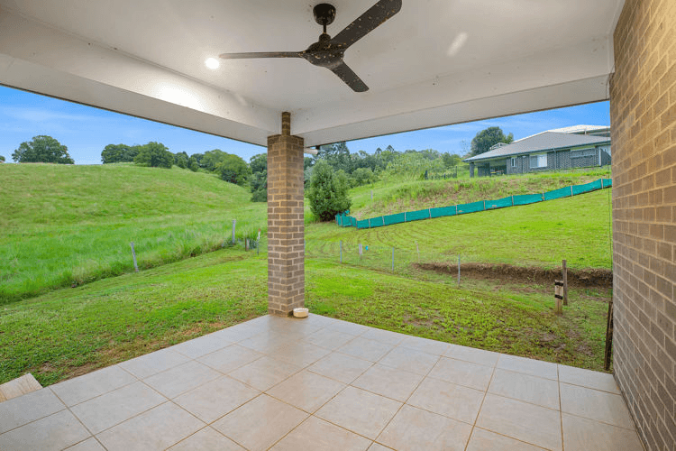 20  Observation Circuit, NAMBOUR, QLD 4560