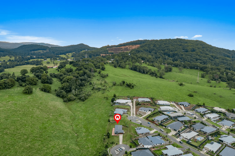 20  Observation Circuit, NAMBOUR, QLD 4560