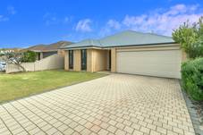 18 Gallinule Loop, Southern River, WA 6110