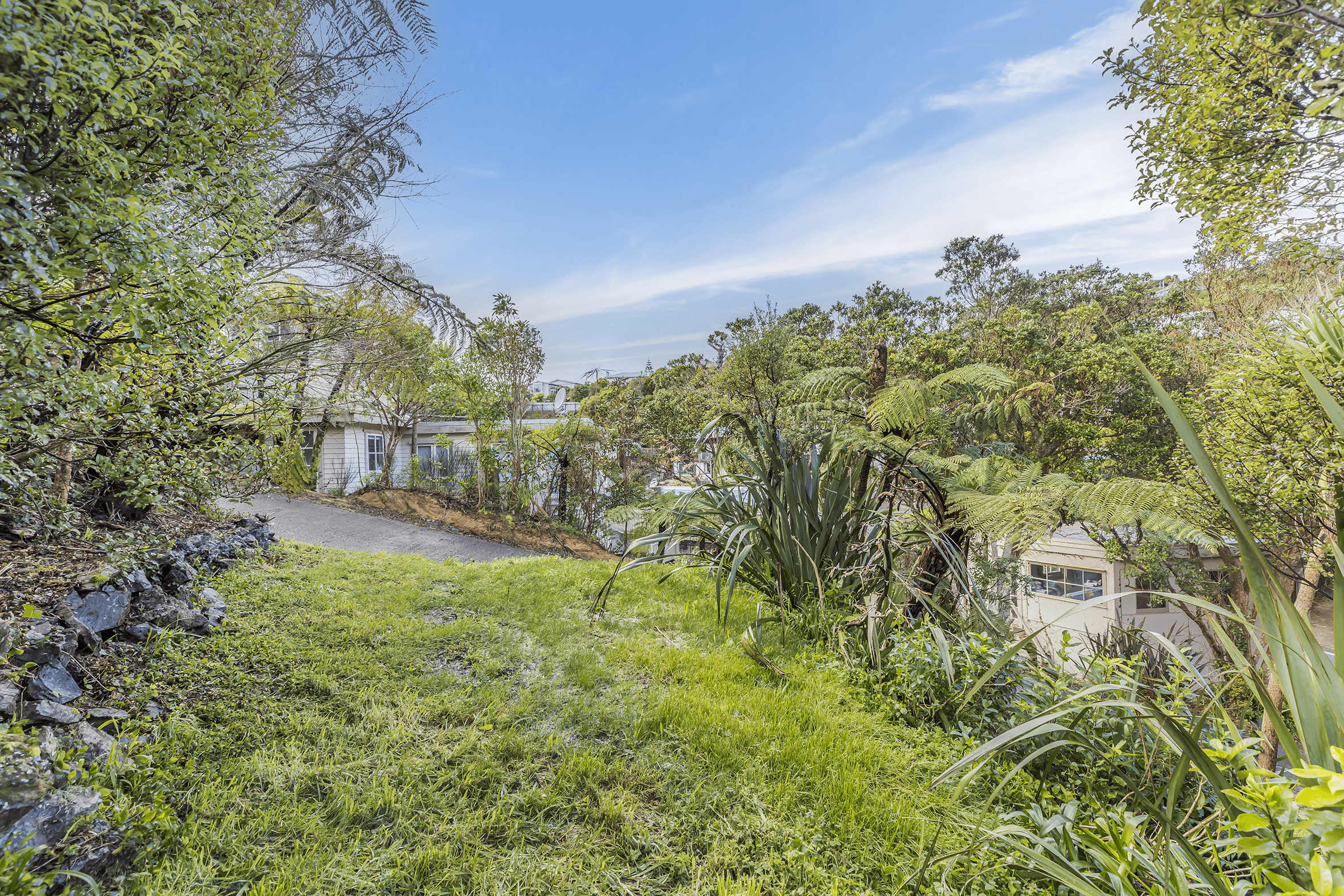 96A Fraser Avenue, Johnsonville, Wellington 6037