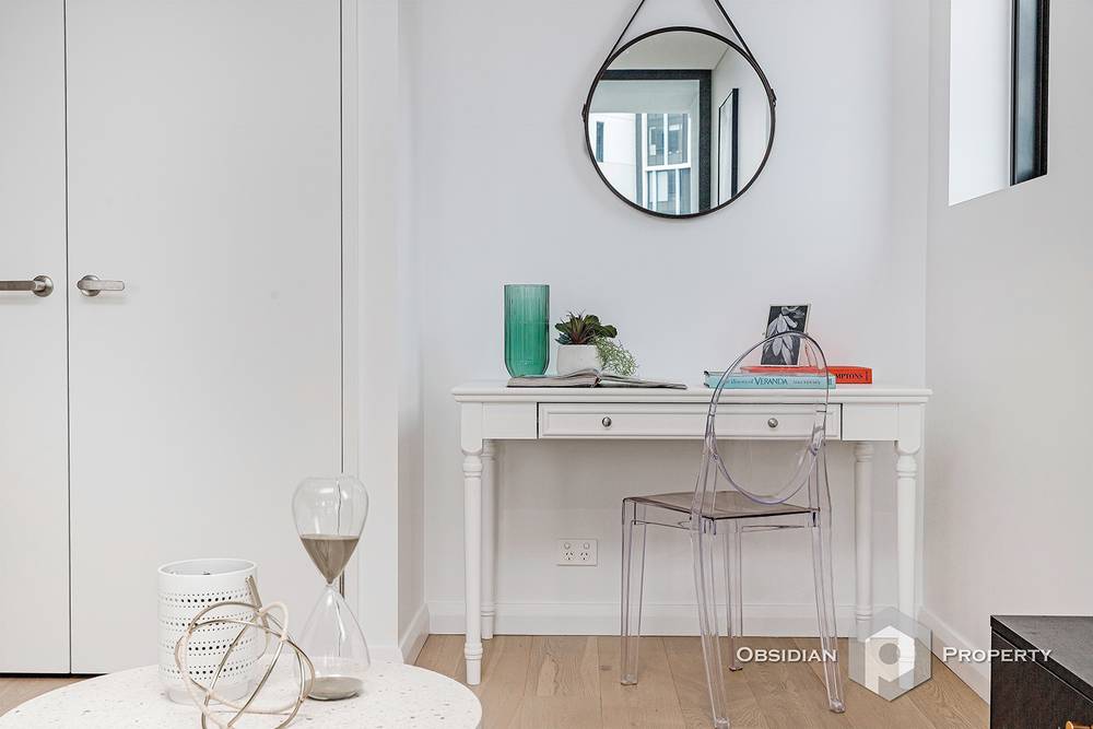2 Bedroom/137 Herring Road, MACQUARIE PARK, NSW 2113