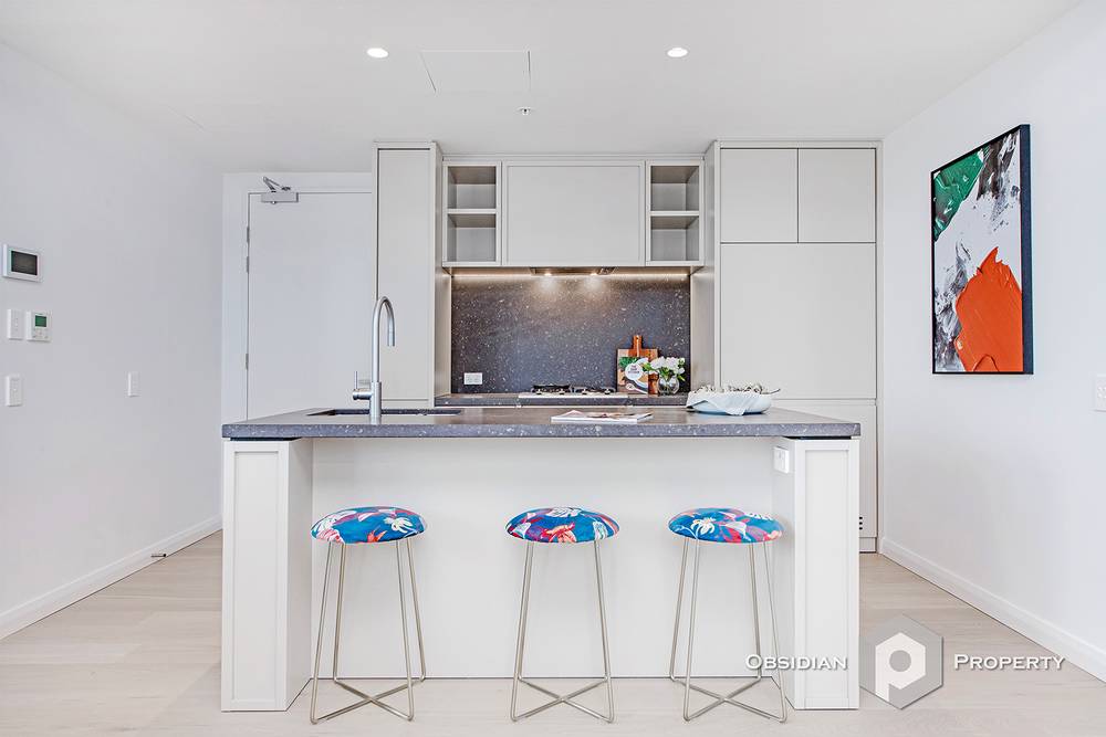 2 Bedroom/137 Herring Road, MACQUARIE PARK, NSW 2113