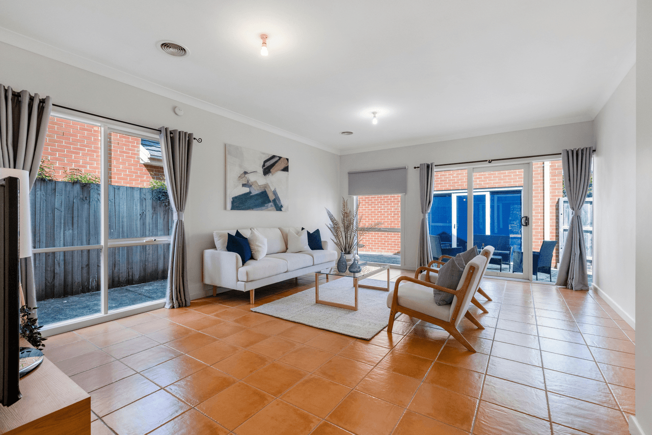 10 Piping Lane, MORDIALLOC, VIC 3195