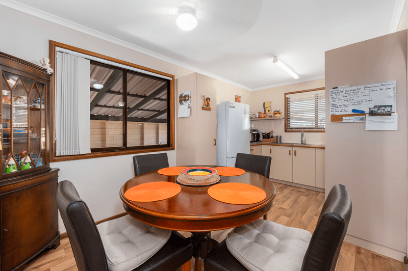 90b/530 Pine Ridge Road, COOMBABAH, QLD 4216