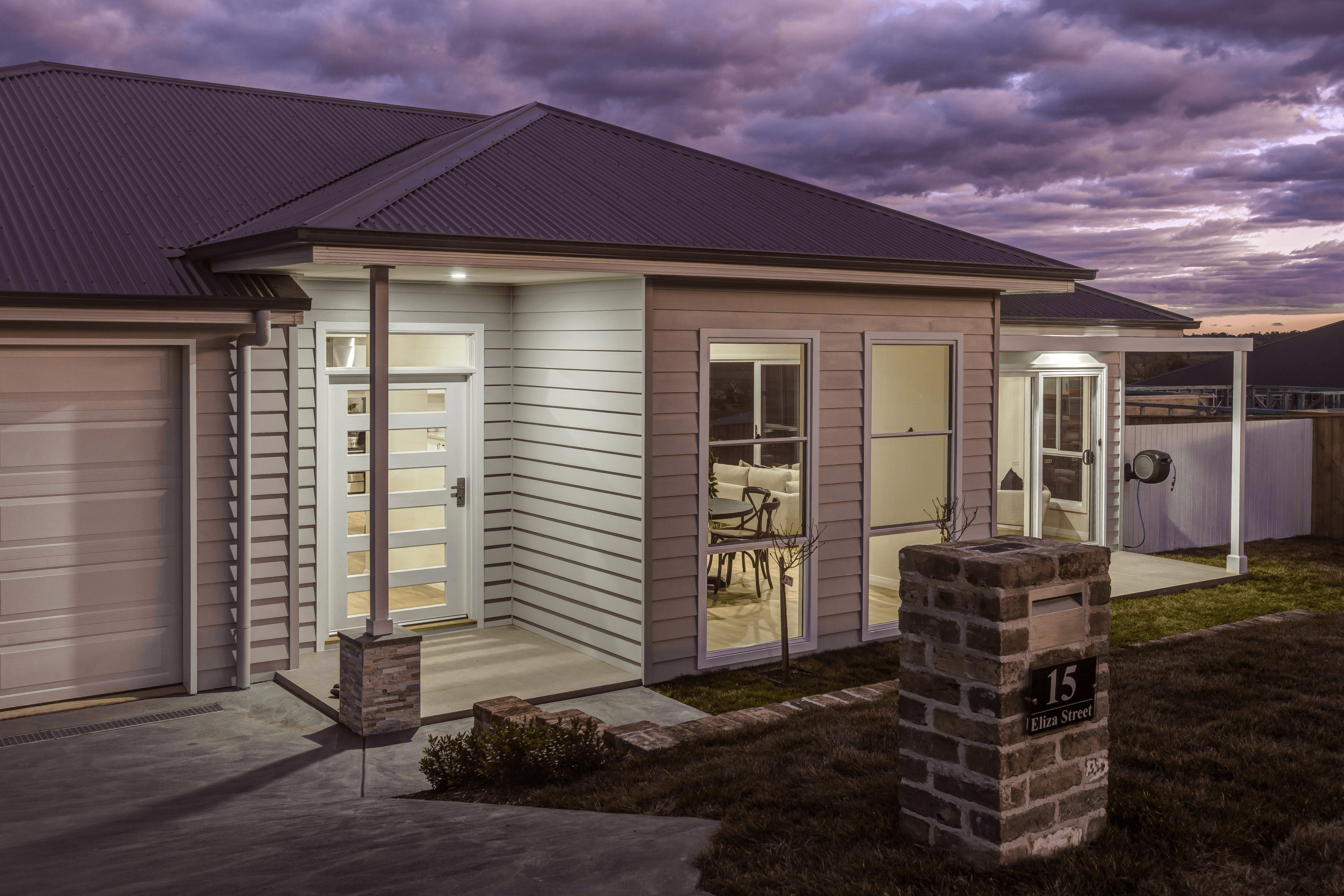 15 Eliza Street, MOSS VALE, NSW 2577