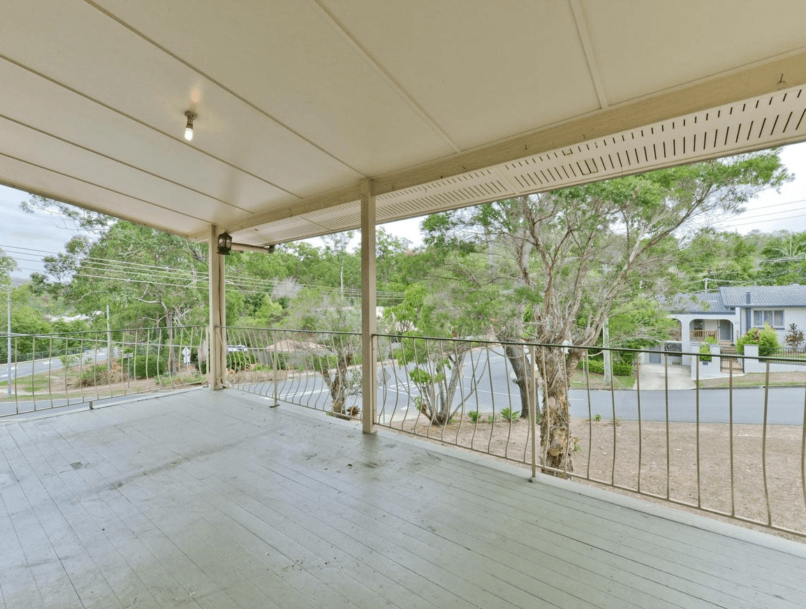 47 Pylara Crescent, FERNY HILLS, QLD 4055