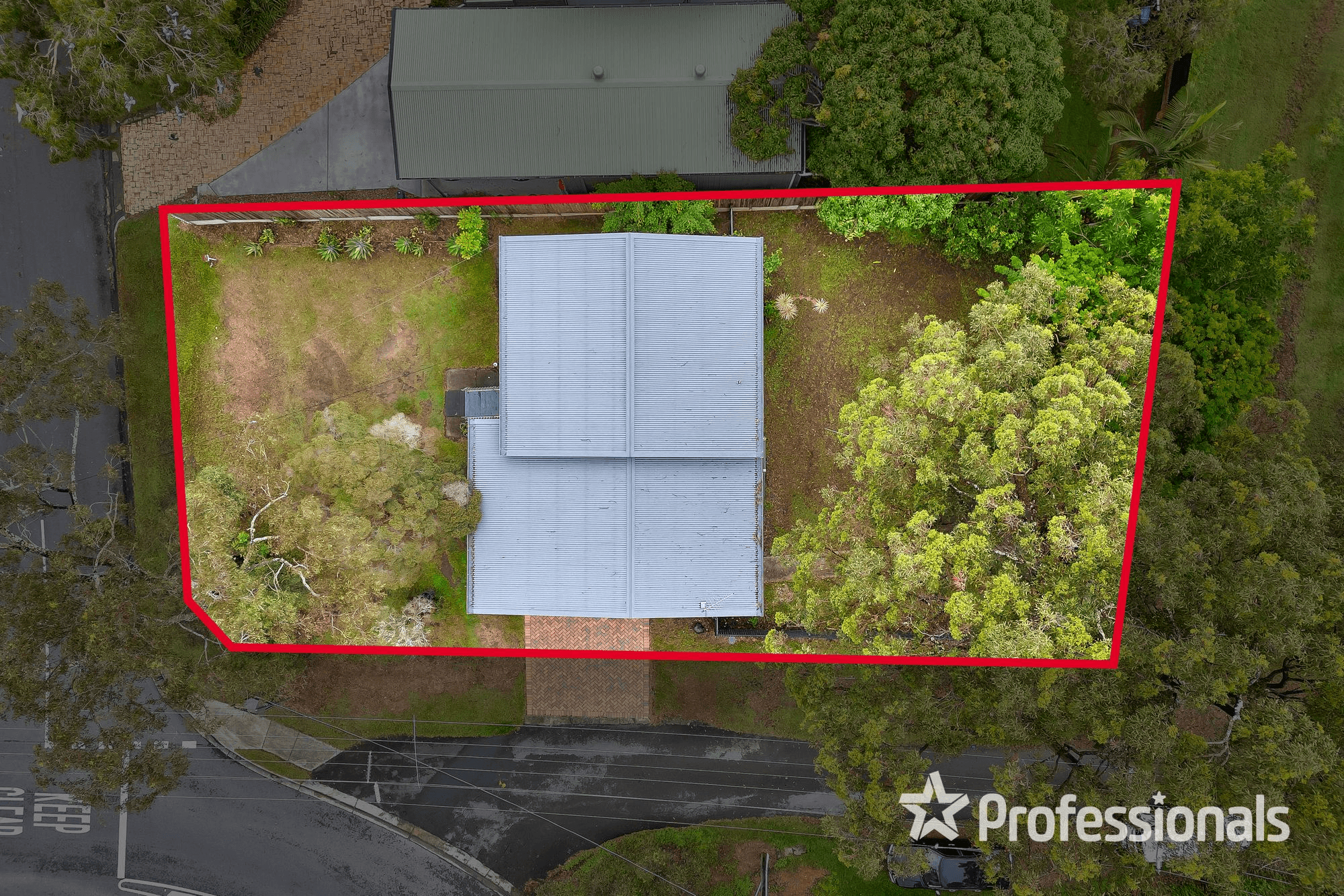 47 Pylara Crescent, FERNY HILLS, QLD 4055