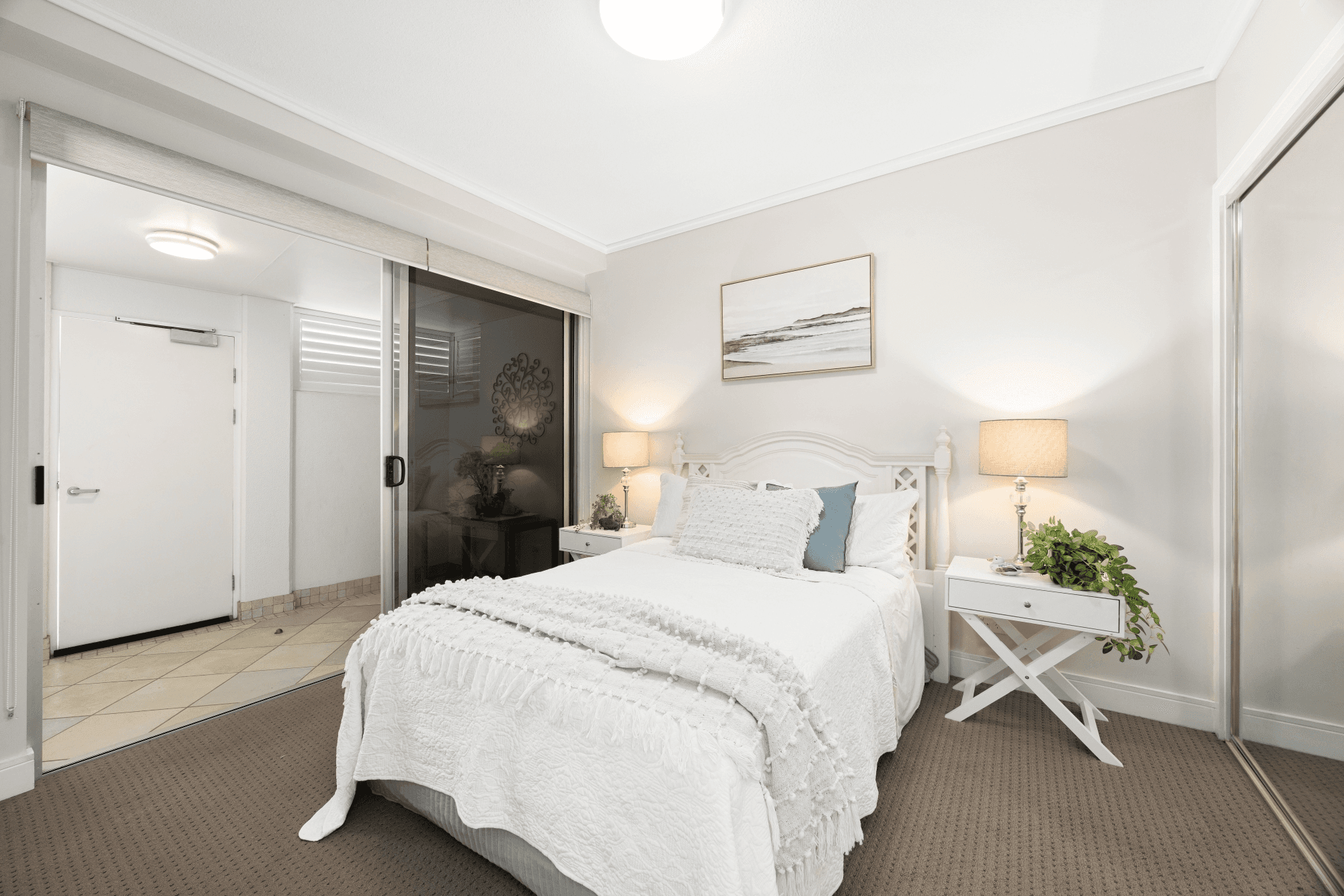209/13 Nicklin Way, Minyama, QLD 4575