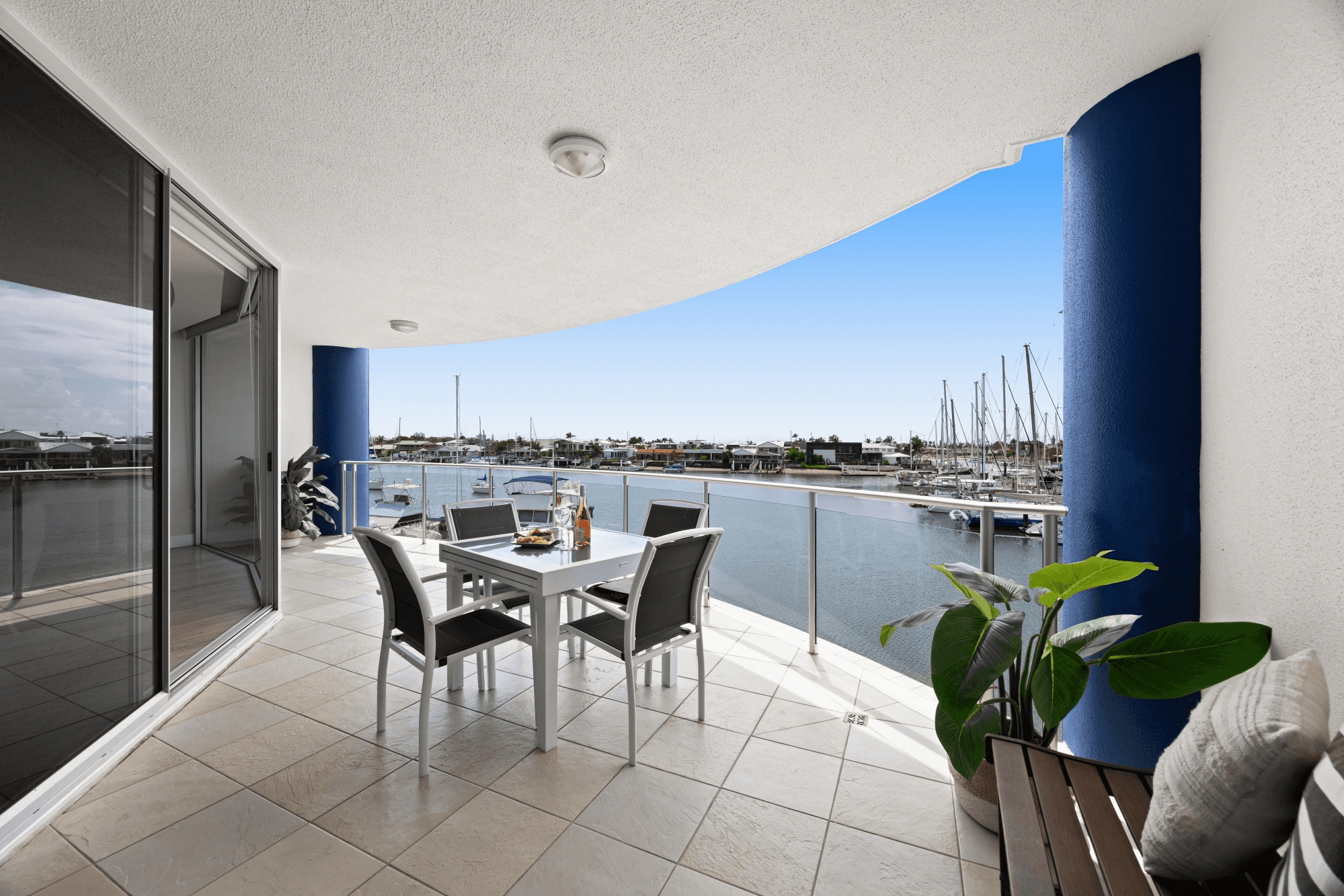209/13 Nicklin Way, Minyama, QLD 4575