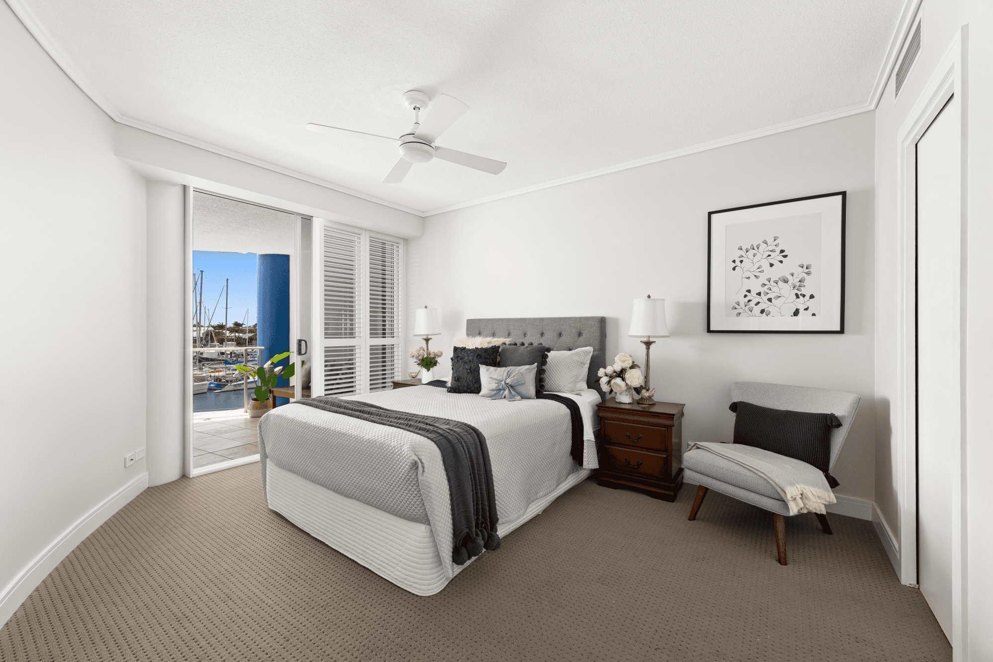 209/13 Nicklin Way, Minyama, QLD 4575