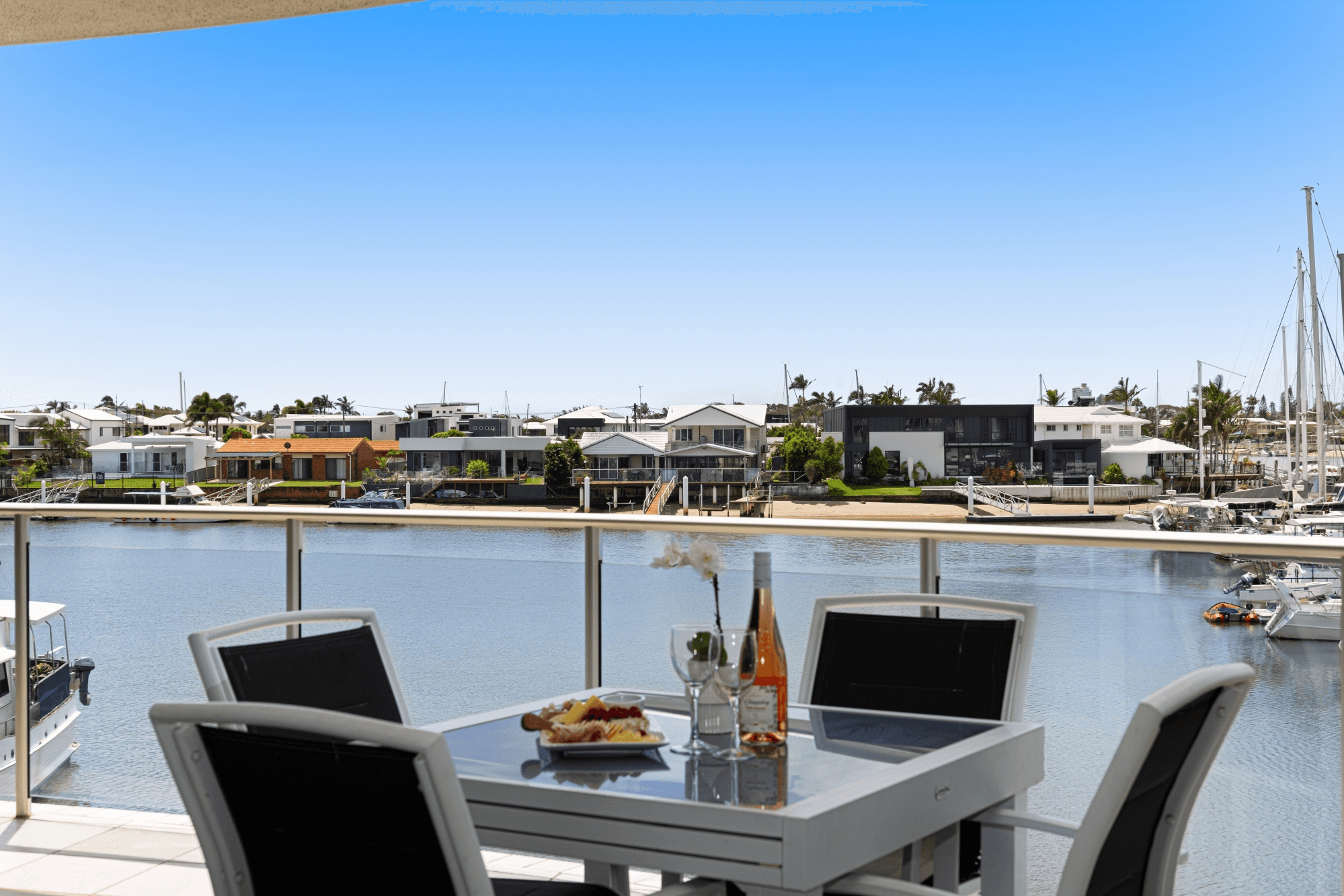 209/13 Nicklin Way, Minyama, QLD 4575