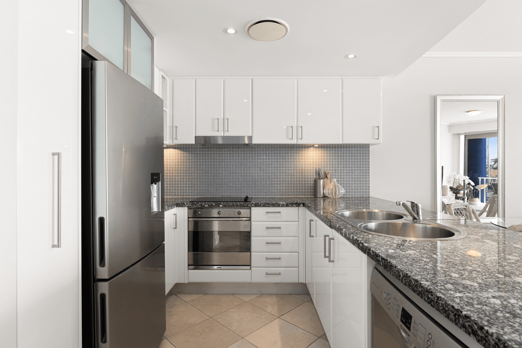 209/13 Nicklin Way, Minyama, QLD 4575