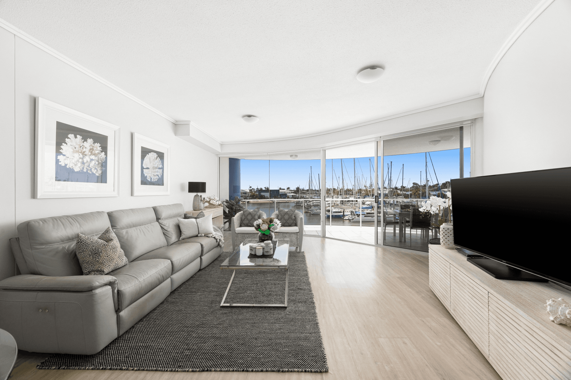 209/13 Nicklin Way, Minyama, QLD 4575