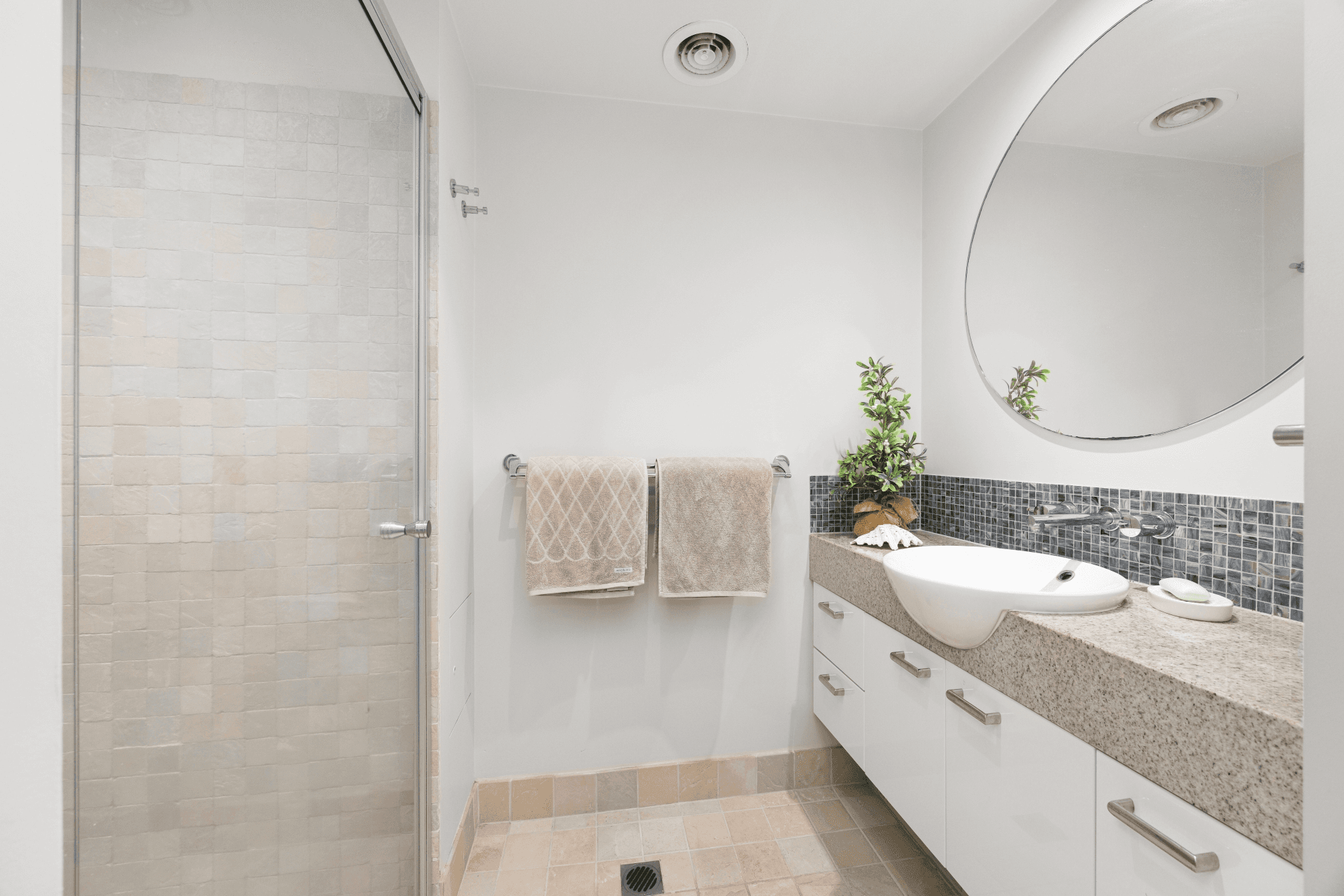 209/13 Nicklin Way, Minyama, QLD 4575