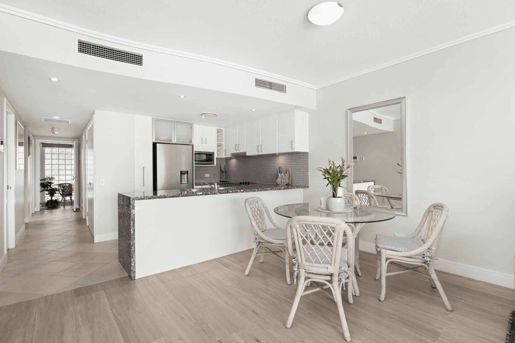 209/13 Nicklin Way, Minyama, QLD 4575