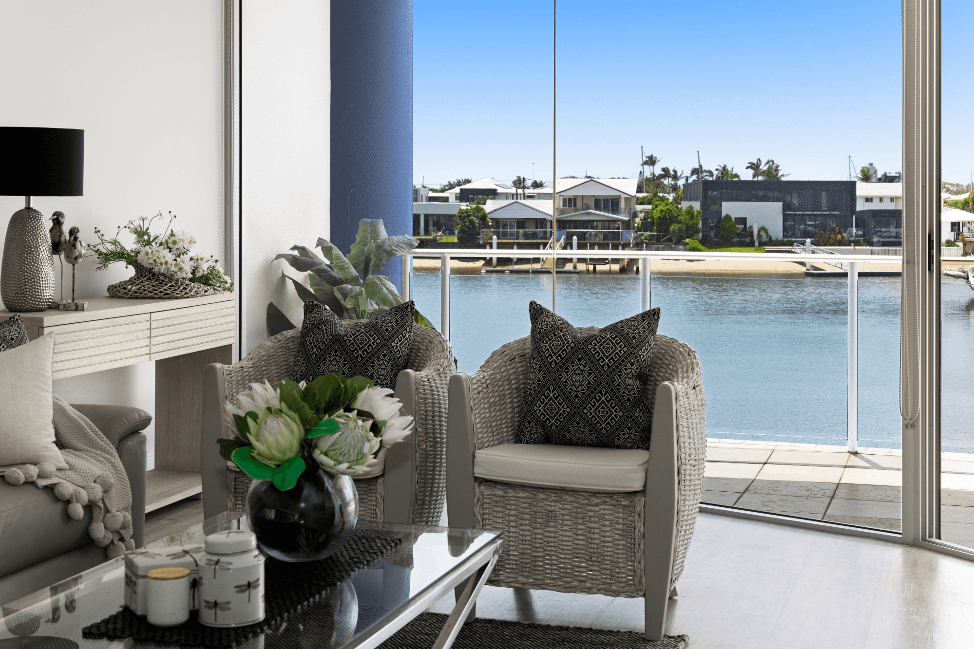 209/13 Nicklin Way, Minyama, QLD 4575