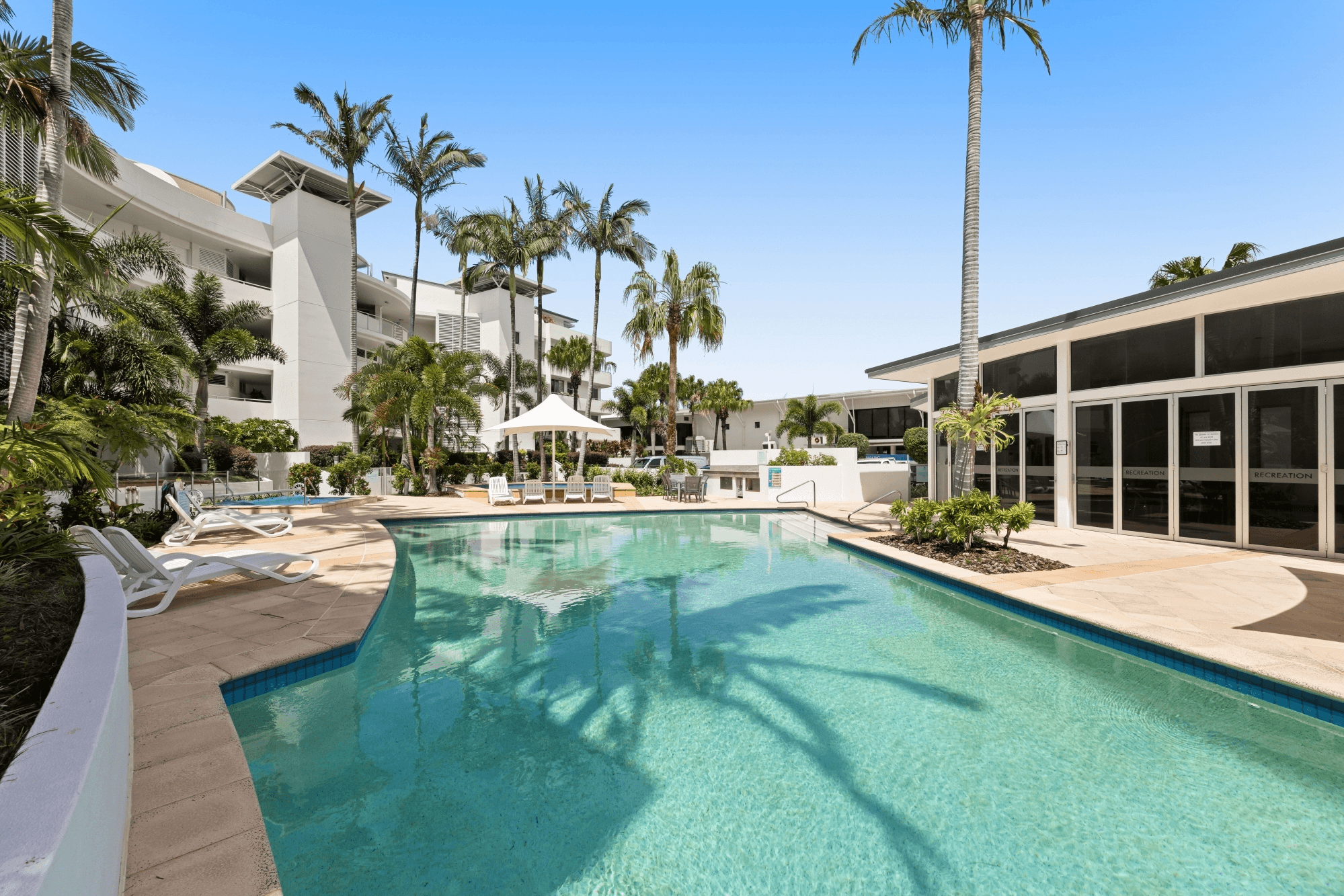 209/13 Nicklin Way, Minyama, QLD 4575