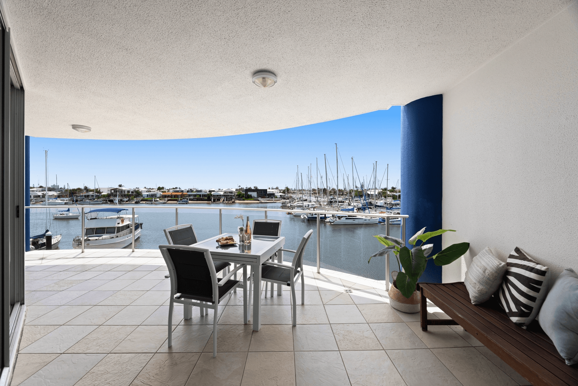209/13 Nicklin Way, Minyama, QLD 4575