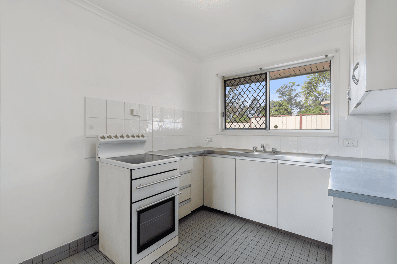 2 Pescara Street, MARSDEN, QLD 4132