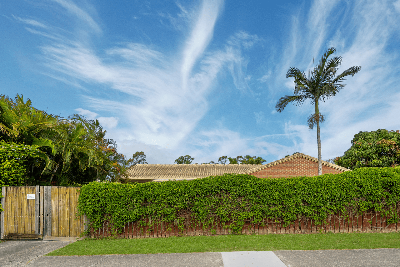 2 Pescara Street, MARSDEN, QLD 4132