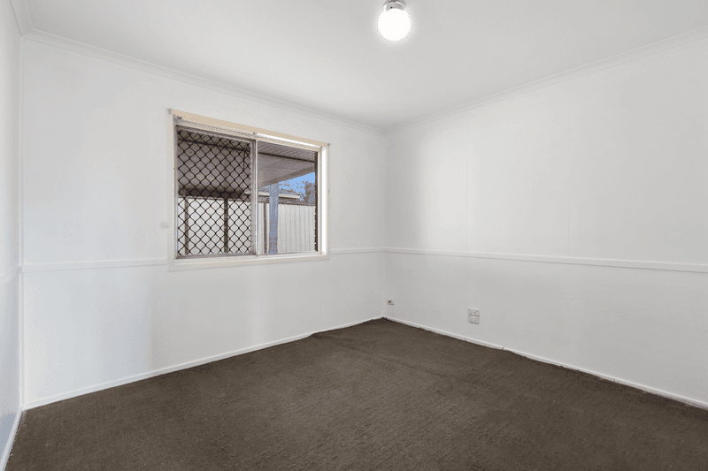 2 Pescara Street, MARSDEN, QLD 4132