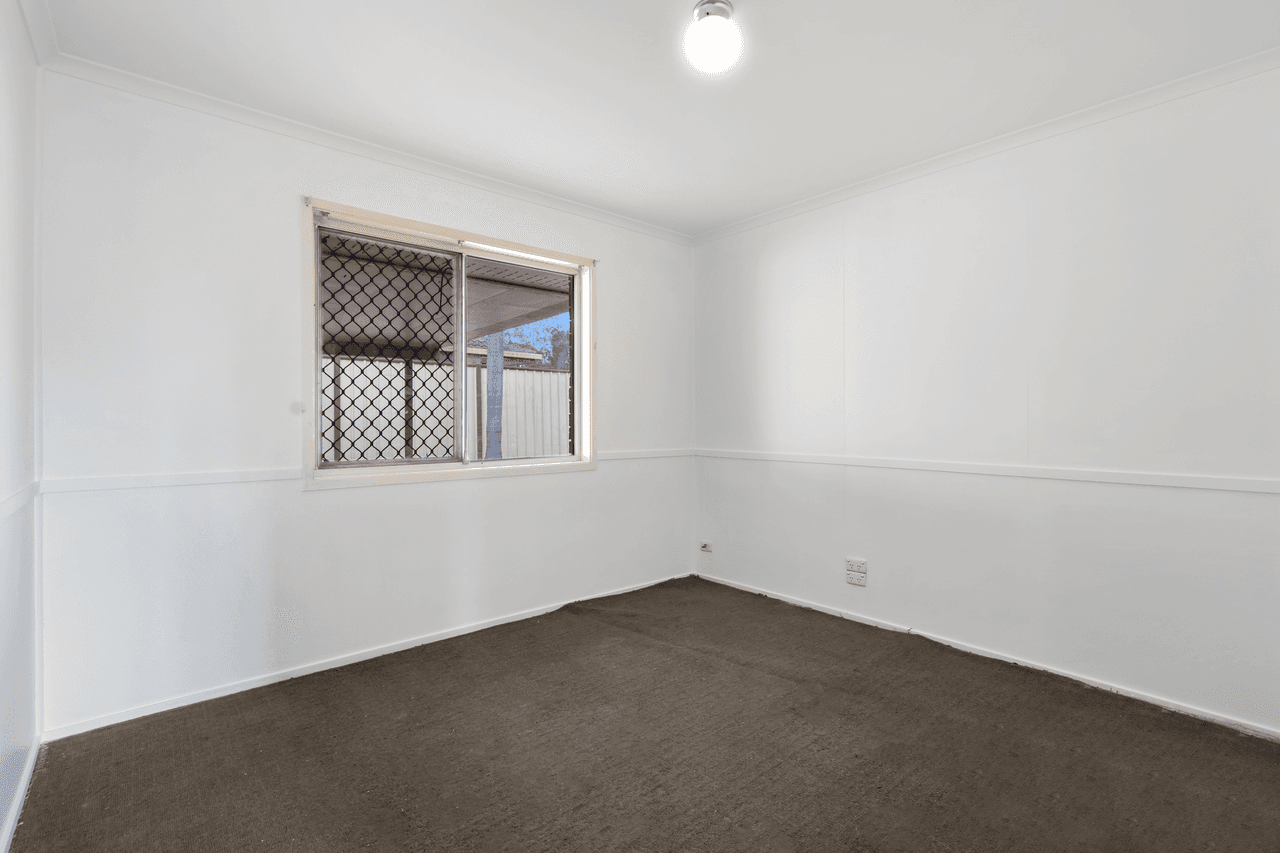 2 Pescara Street, MARSDEN, QLD 4132