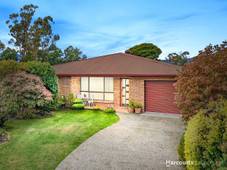 17 Diana Court, RIVERSIDE, TAS 7250