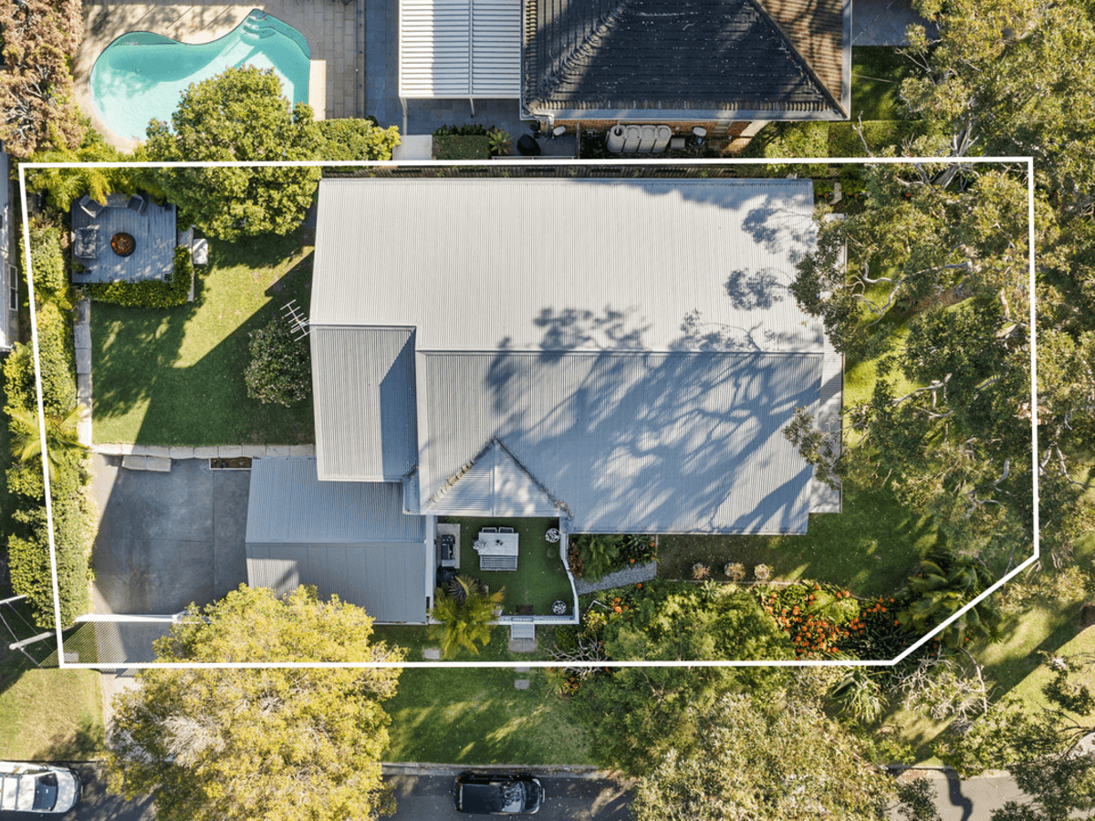 10 Halesmith Road, MONA VALE, NSW 2103