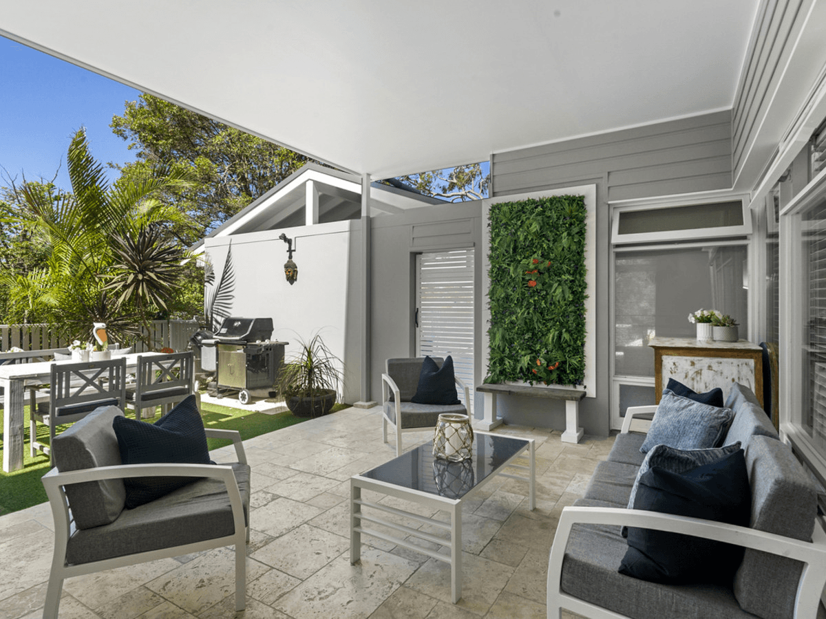 10 Halesmith Road, MONA VALE, NSW 2103