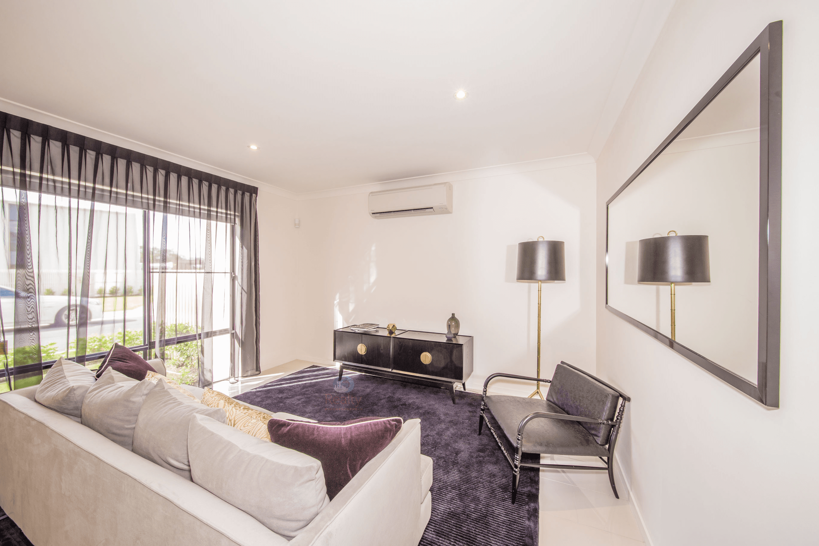 51/1 Residences Circuit, PIMPAMA, QLD 4209