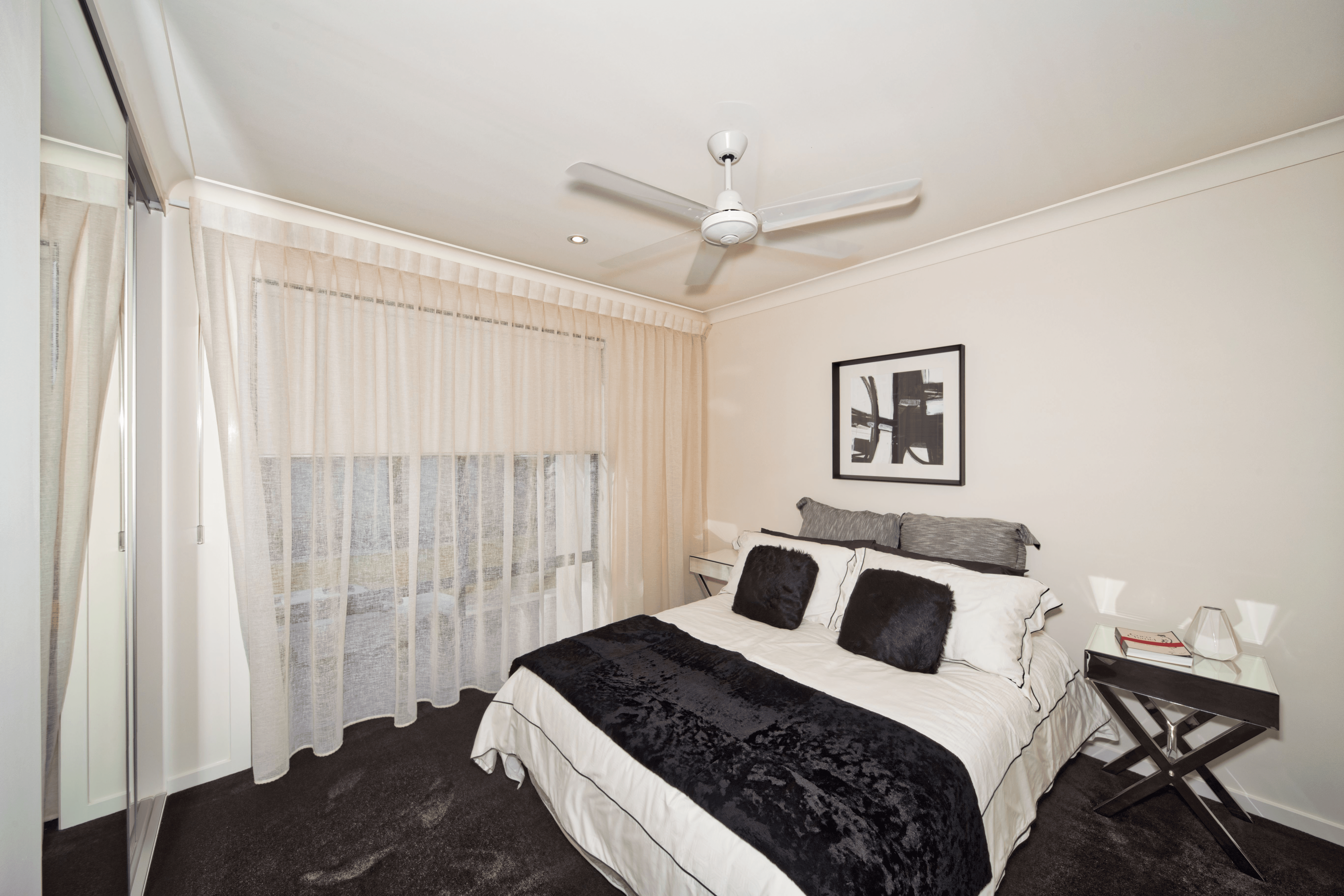 51/1 Residences Circuit, PIMPAMA, QLD 4209