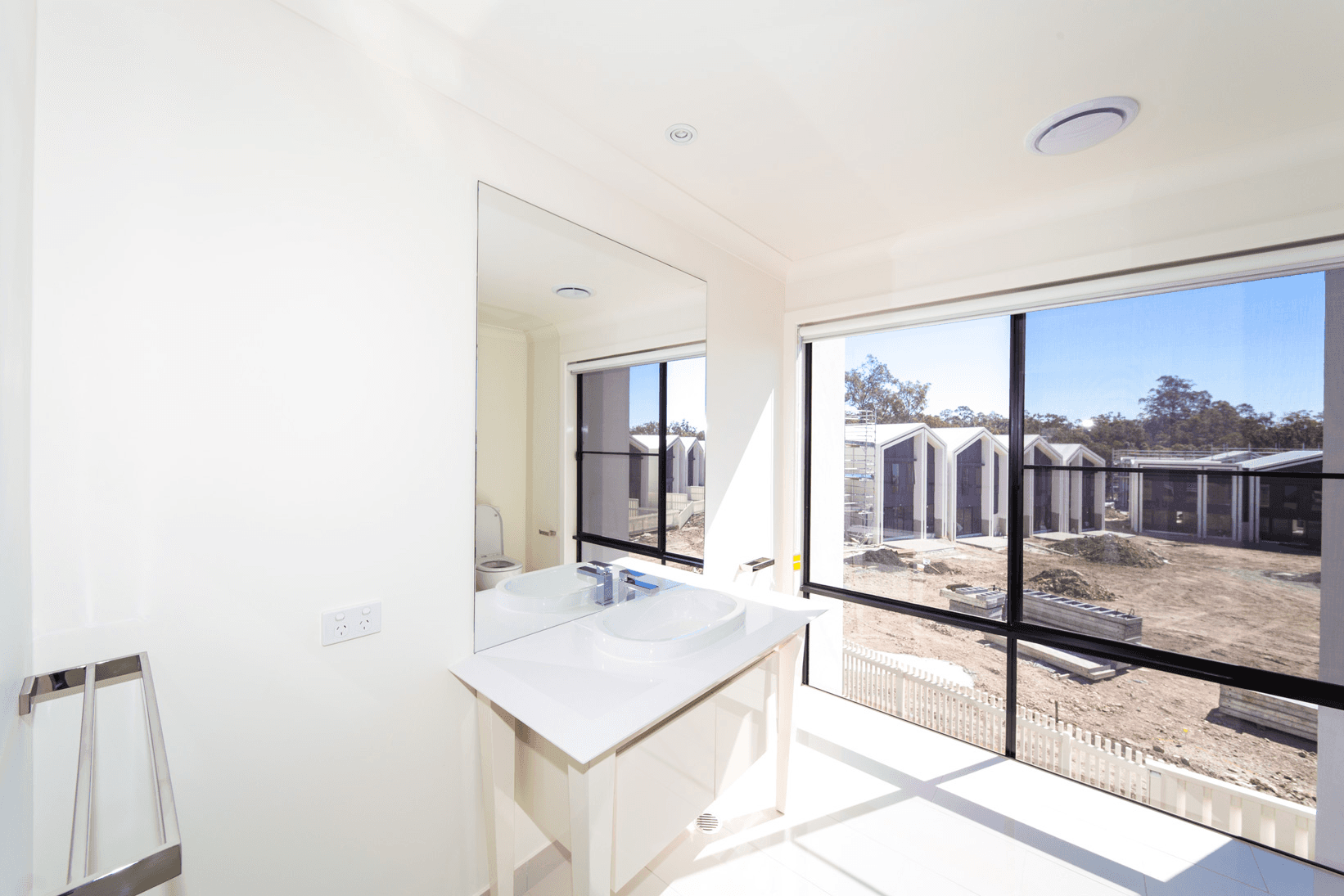 51/1 Residences Circuit, PIMPAMA, QLD 4209