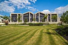 51/1 Residences Circuit, PIMPAMA, QLD 4209