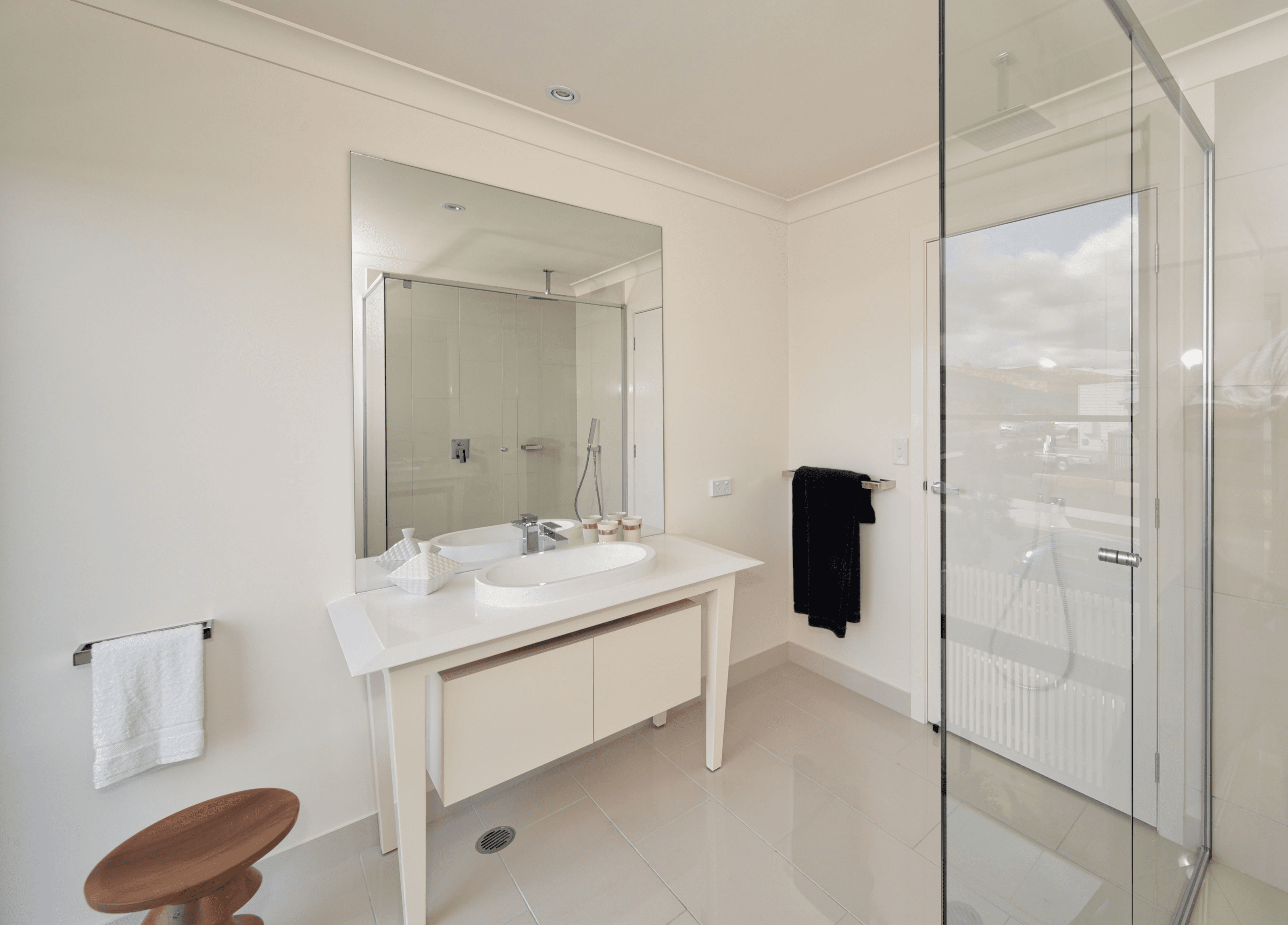 51/1 Residences Circuit, PIMPAMA, QLD 4209