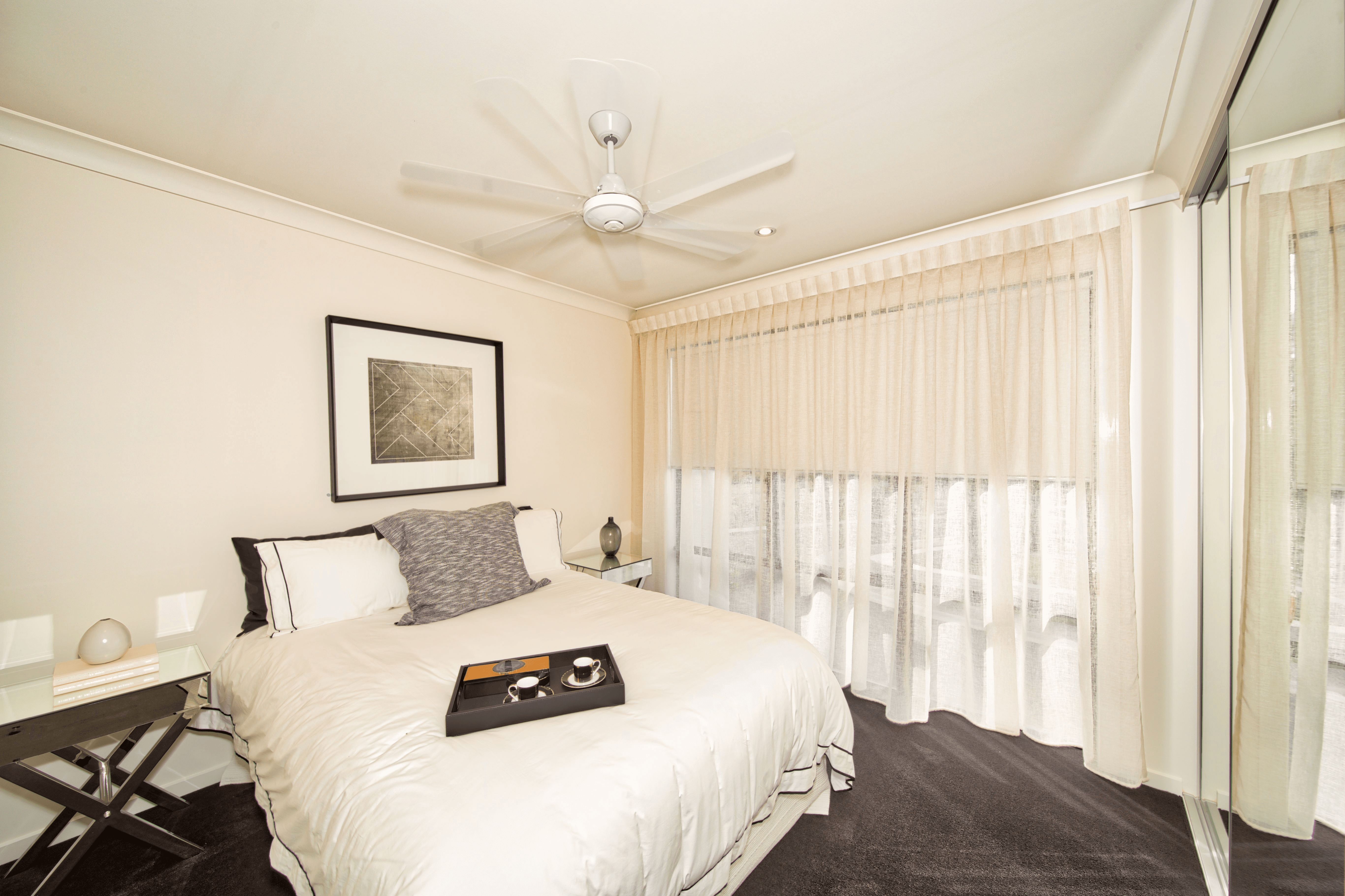 51/1 Residences Circuit, PIMPAMA, QLD 4209