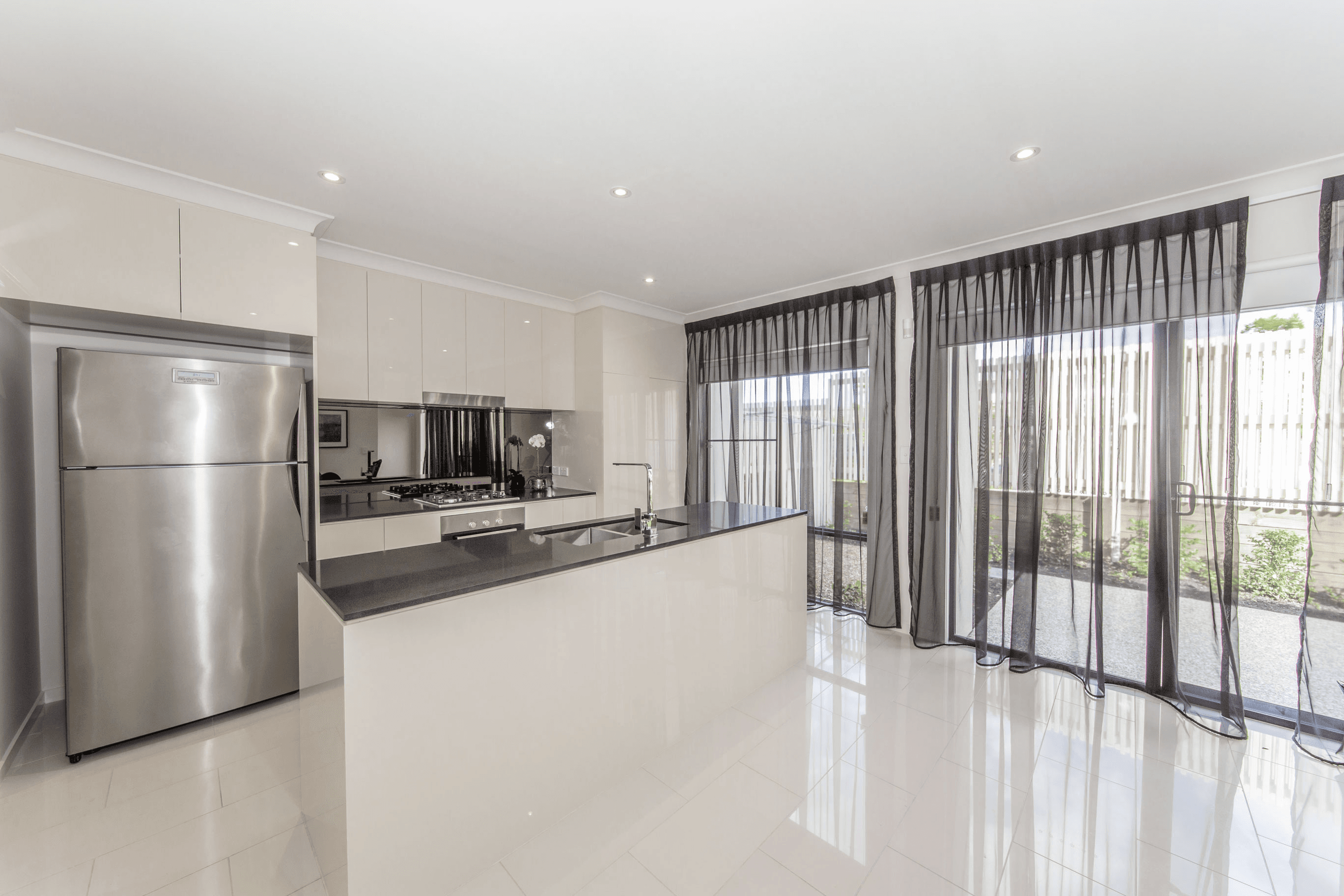 51/1 Residences Circuit, PIMPAMA, QLD 4209