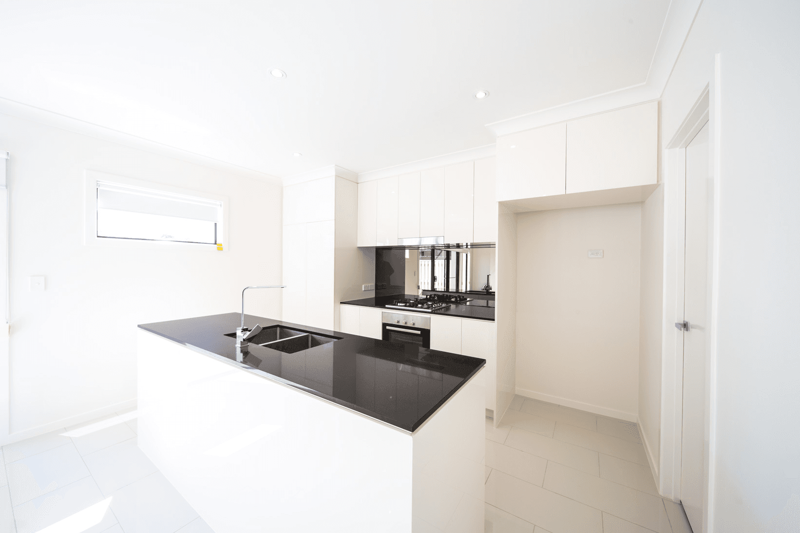 51/1 Residences Circuit, PIMPAMA, QLD 4209